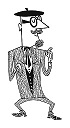 tiny_man-with-goatee-wearing-a-beret-and-glasses-vector-id1003207342